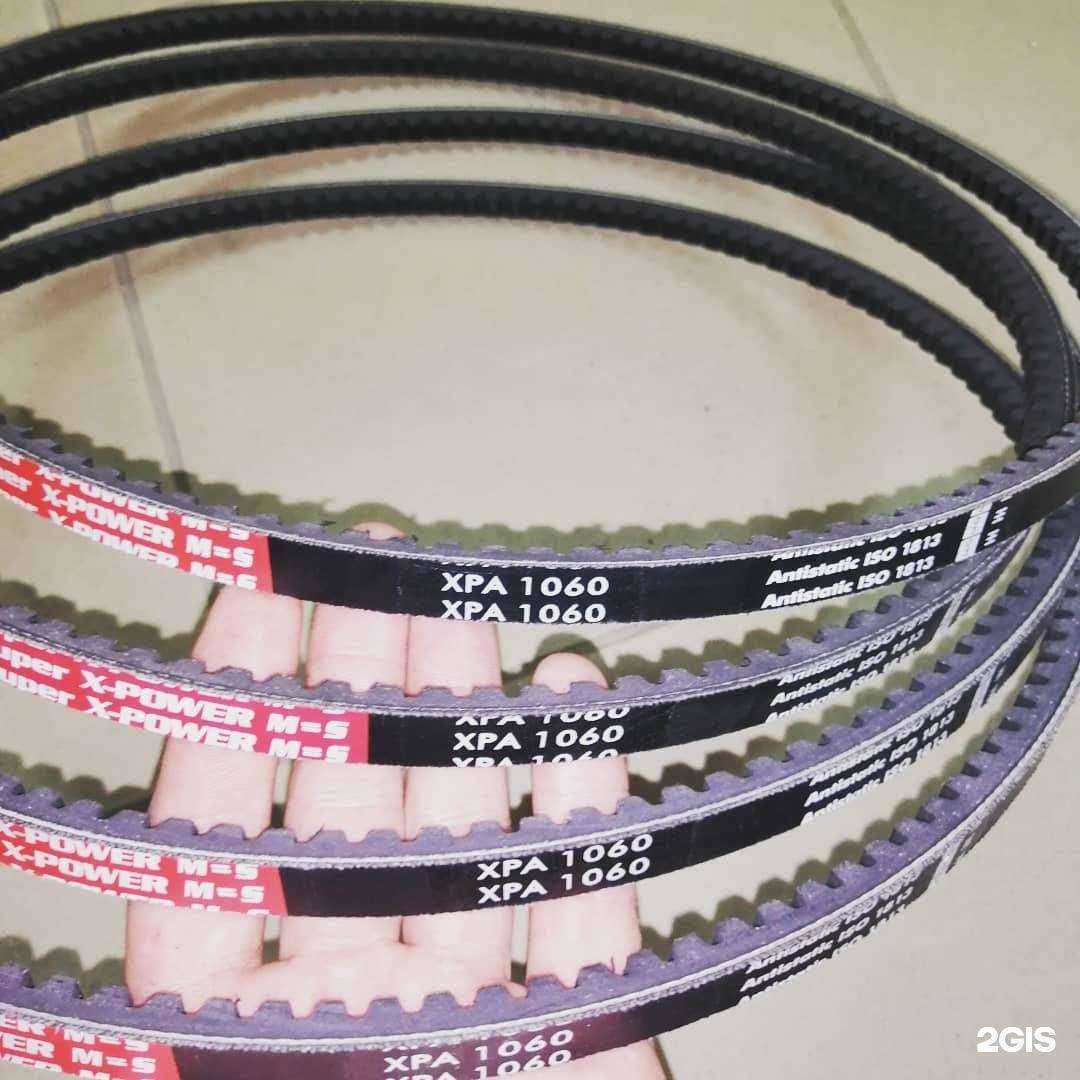 Отзывы на компанию Привод Урал в г. Екатеринбург c фото