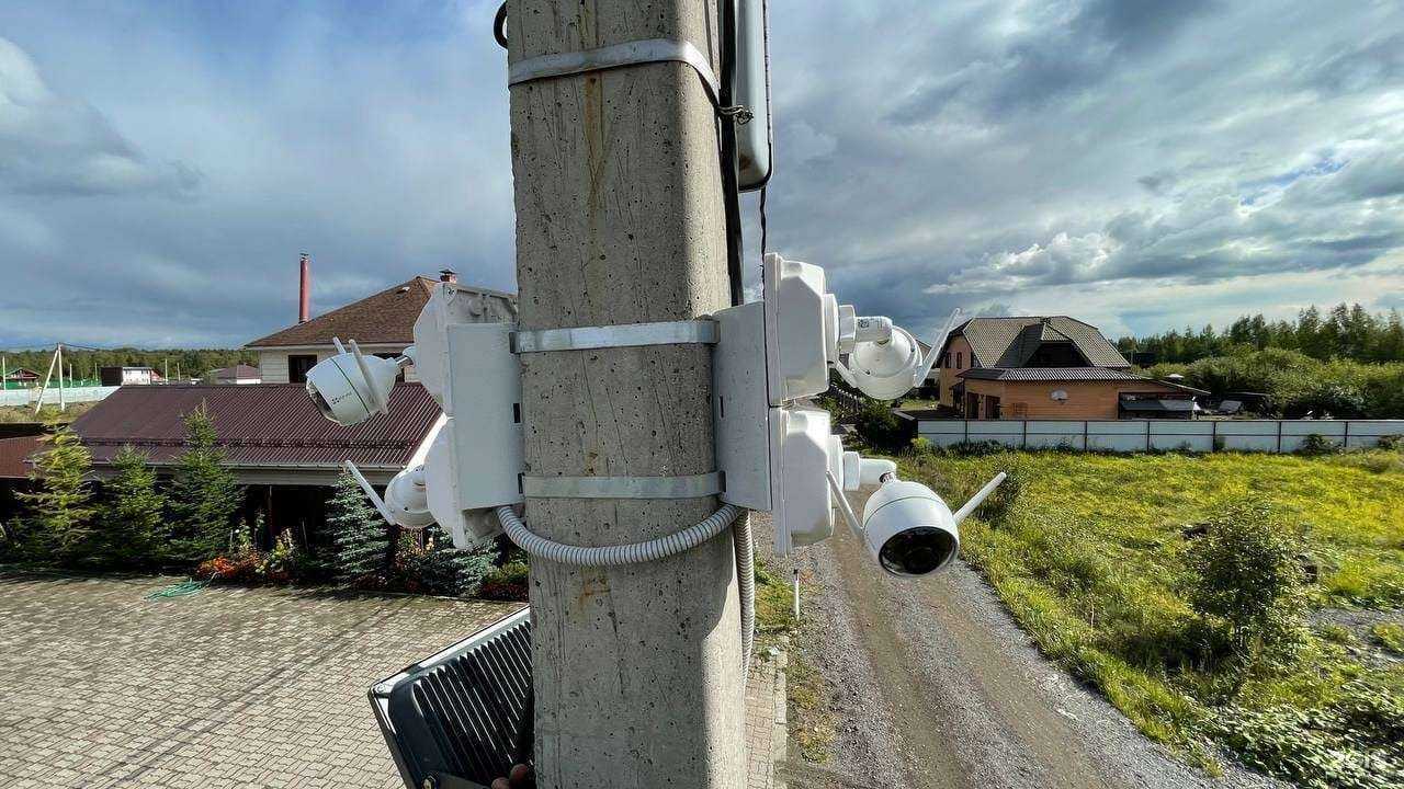 Отзывы на компанию Взор35 в г. Череповец c фото