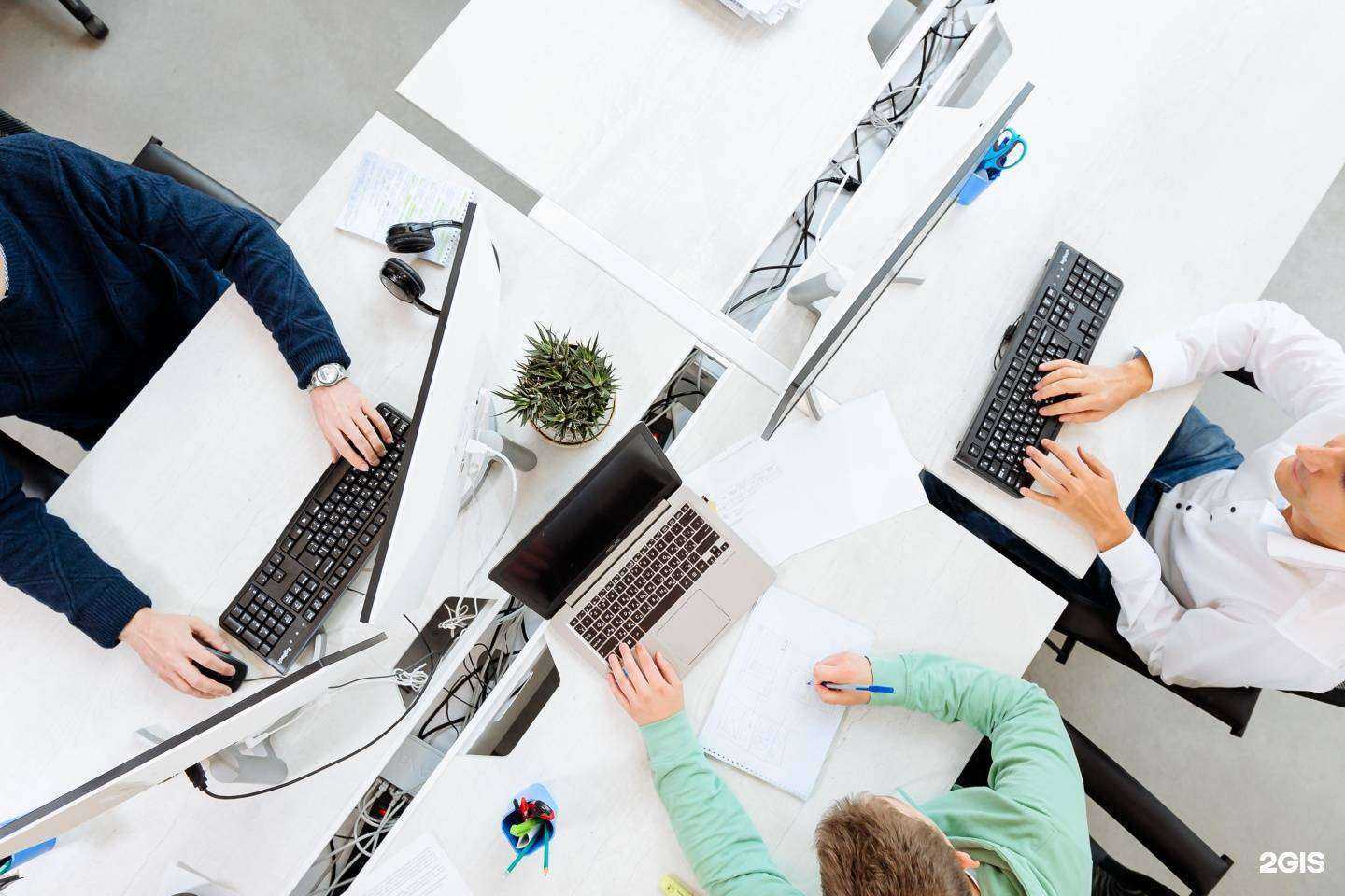 Отзывы на компанию Тривиум в г. Пермь c фото