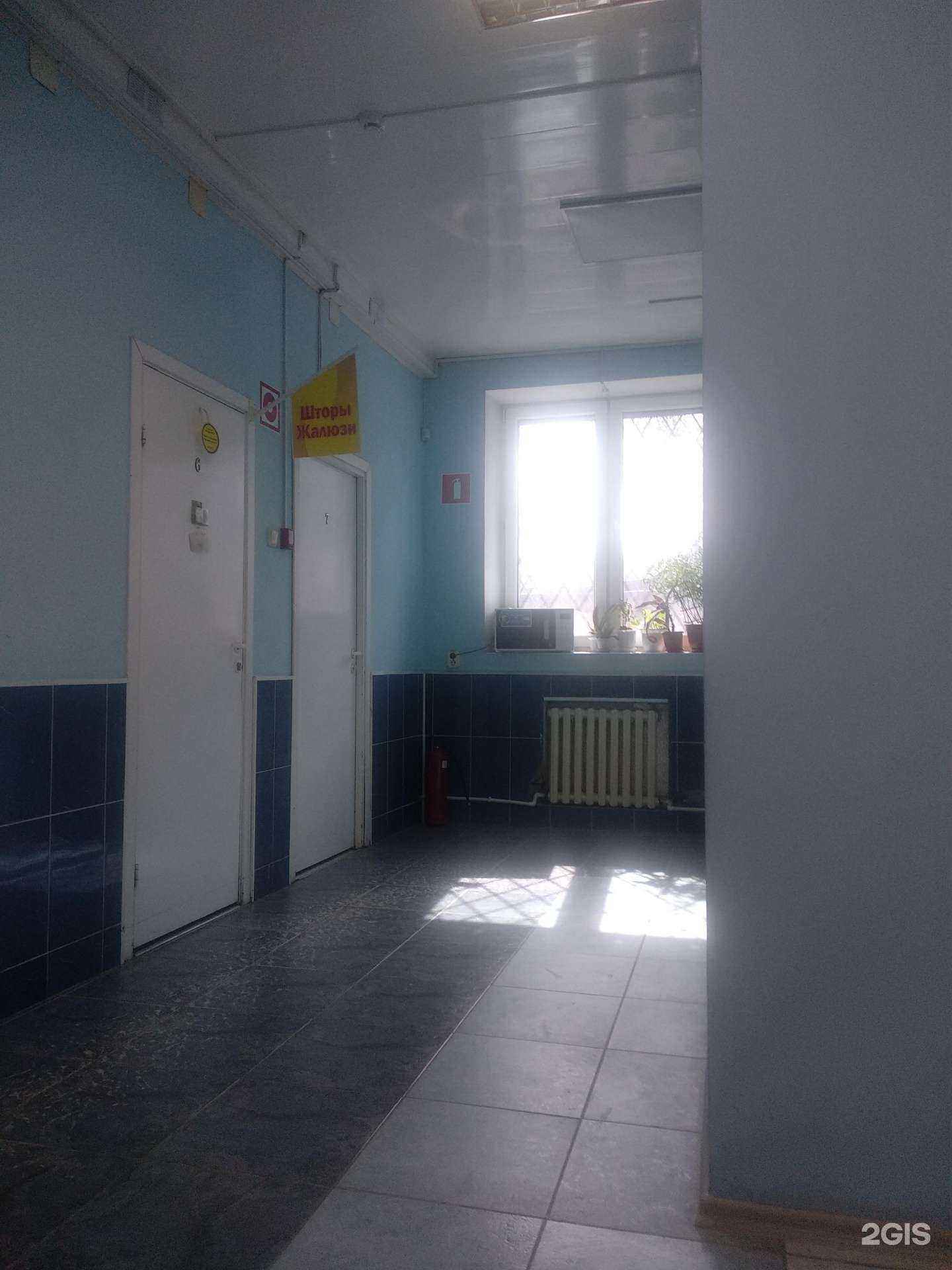 Отзывы на компанию Торгово-монтажная компания в Новокуйбышевске c фото