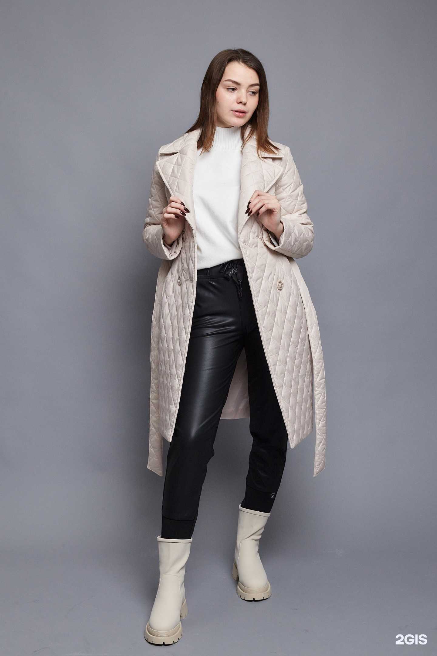 Отзывы на компанию Malinardi в Тюмени c фото