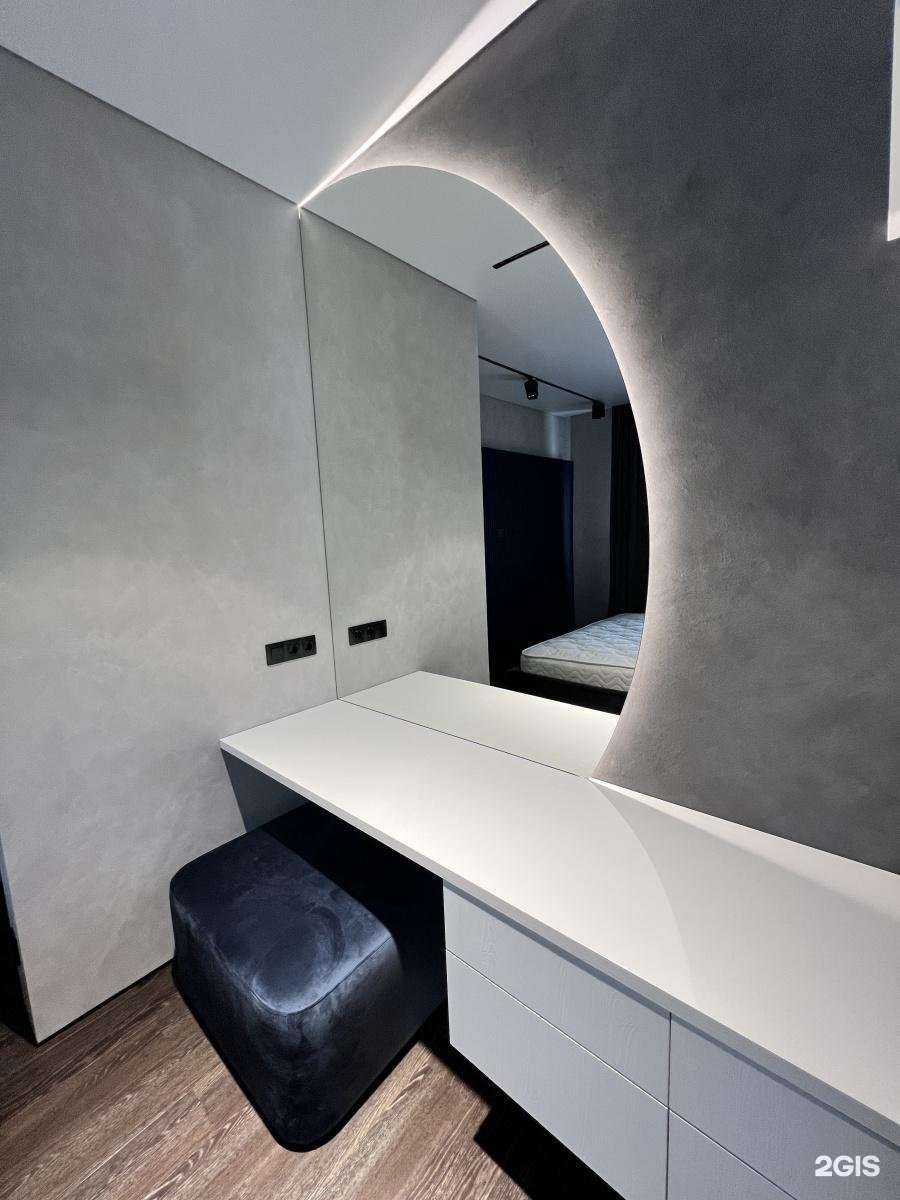 Отзывы на компанию Art в Самаре c фото