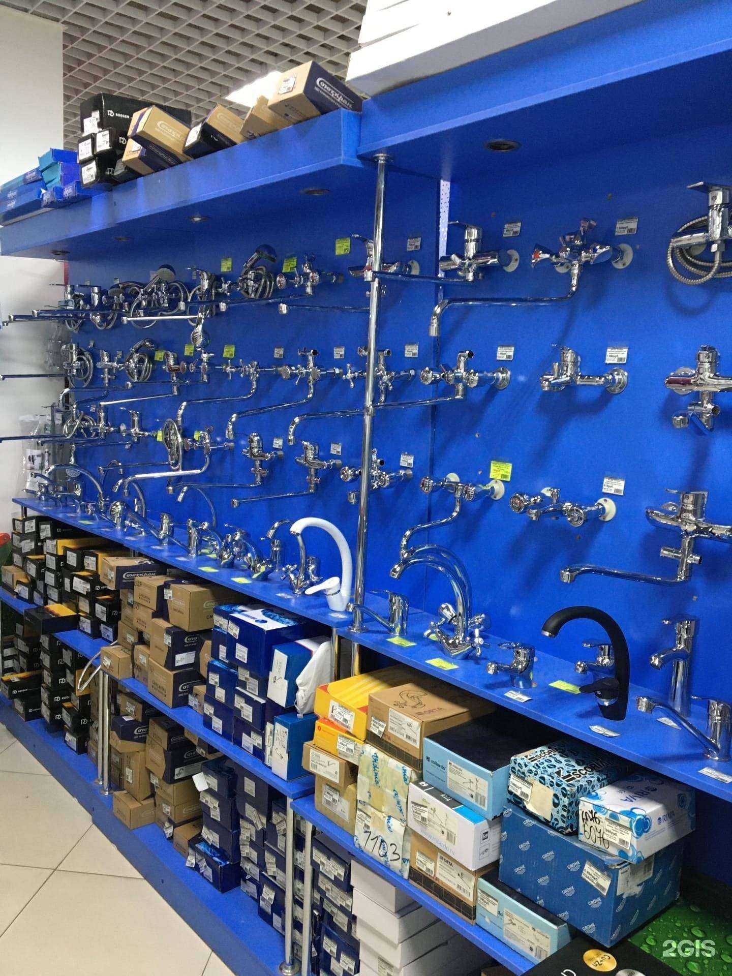 Отзывы на компанию Стройград в Иркутске c фото