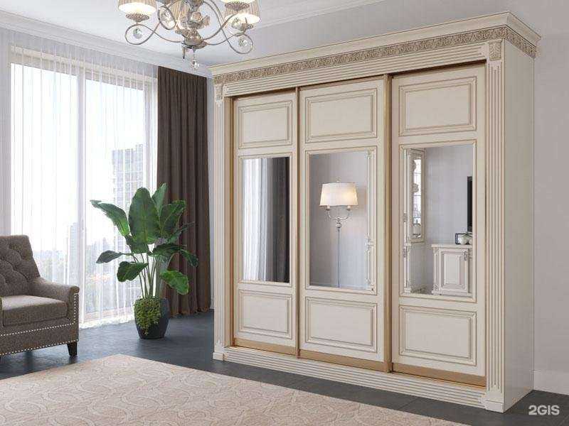 Отзывы на компанию Багет-сервис в Краснодаре c фото