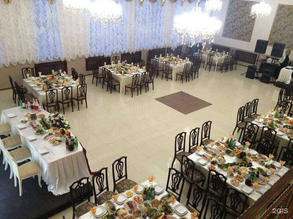 Отзывы на компанию Тебриз-эдем в Астрахани c фото