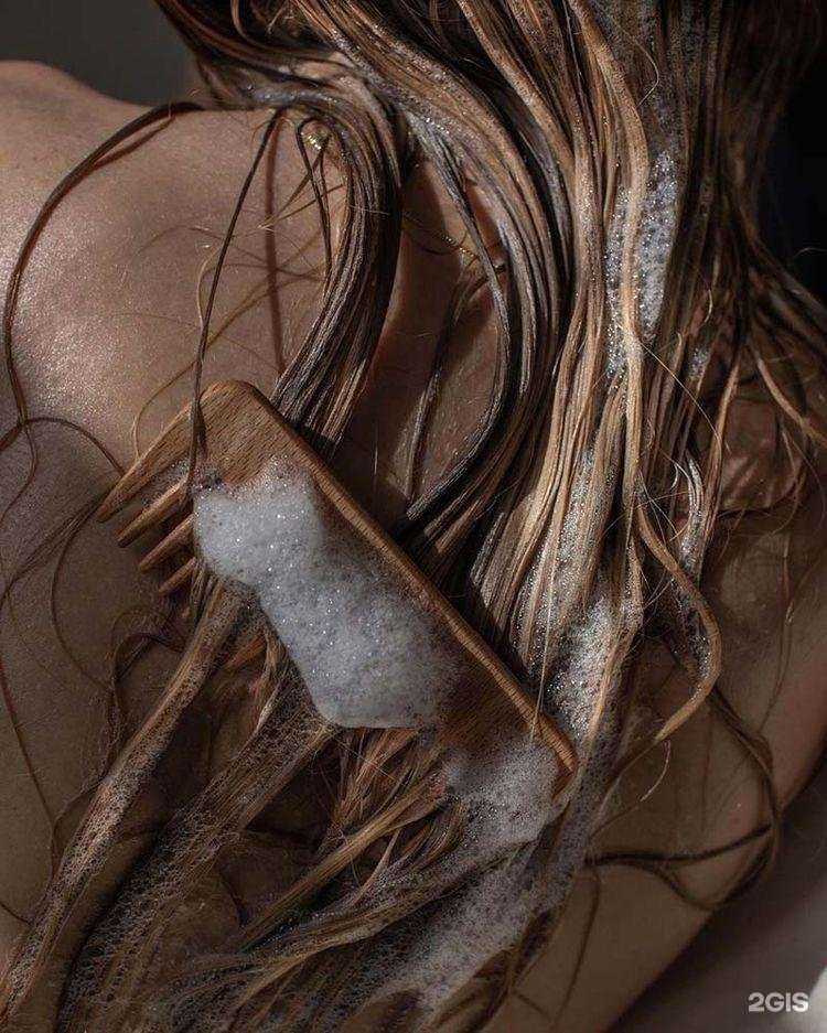 Отзывы на компанию Malina beauty club в Пятигорске c фото