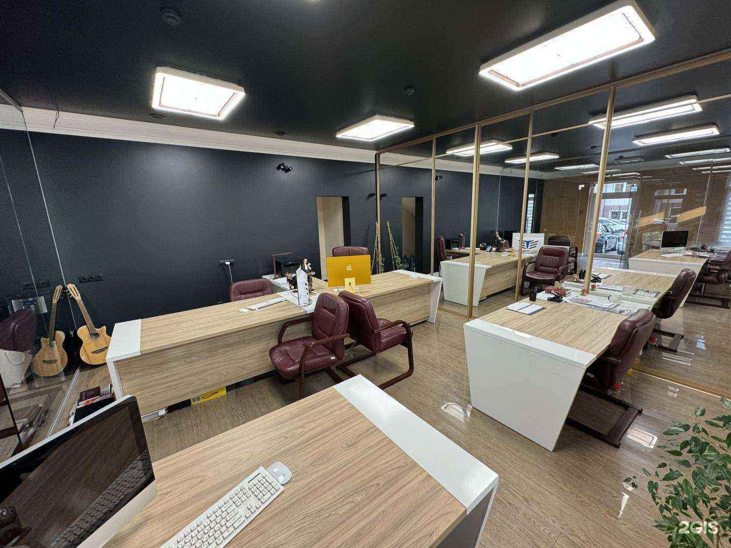 Отзывы на компанию Юридическая консультация в Краснодаре c фото