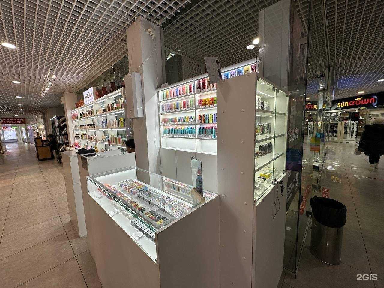 Отзывы на компанию H Shop в г. Якутск c фото