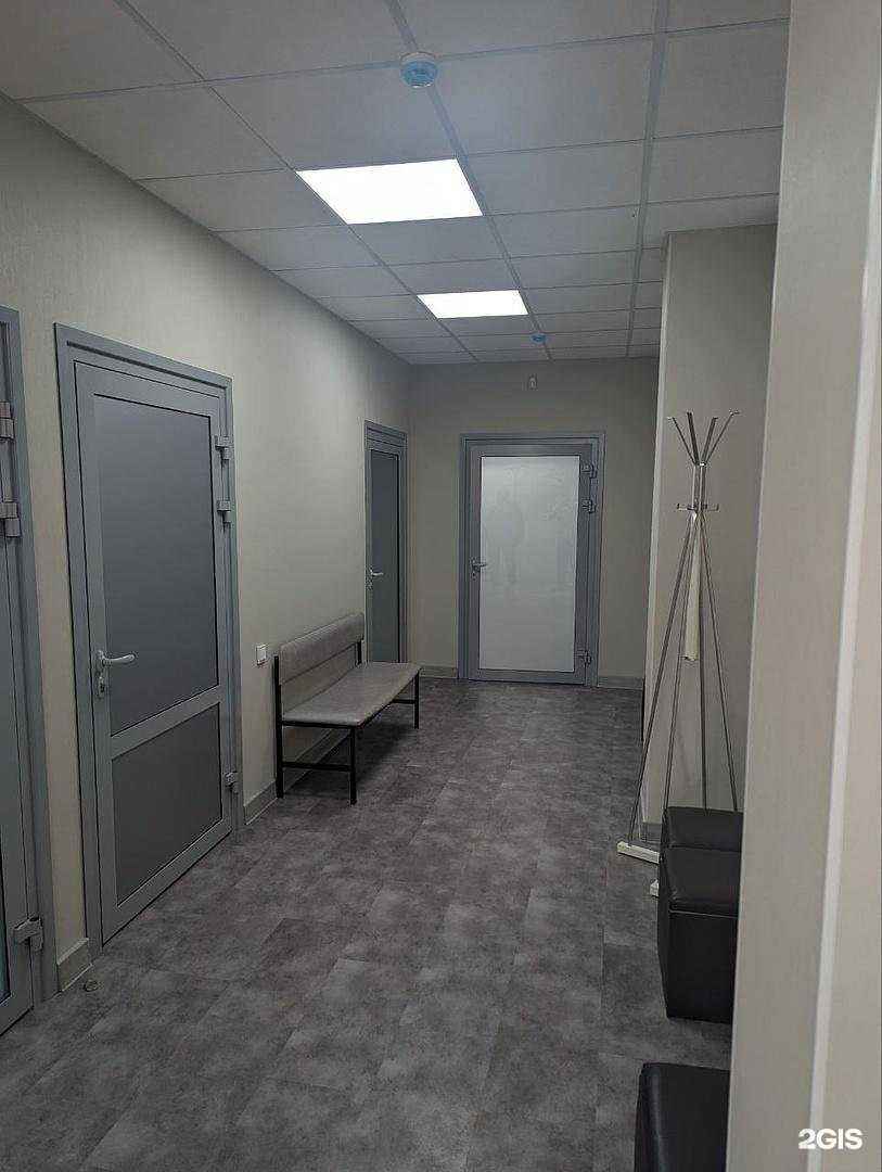 Отзывы на компанию МастерСлух в Армавире c фото