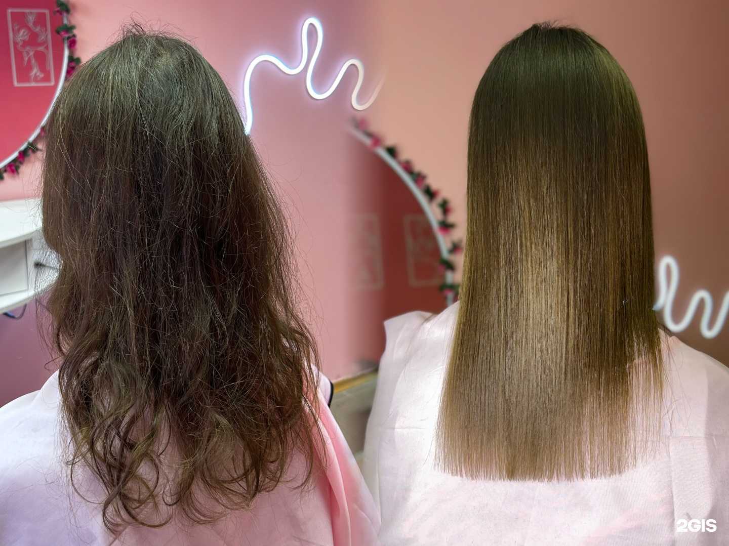 Отзывы на компанию Куколка в г. Стерлитамак c фото