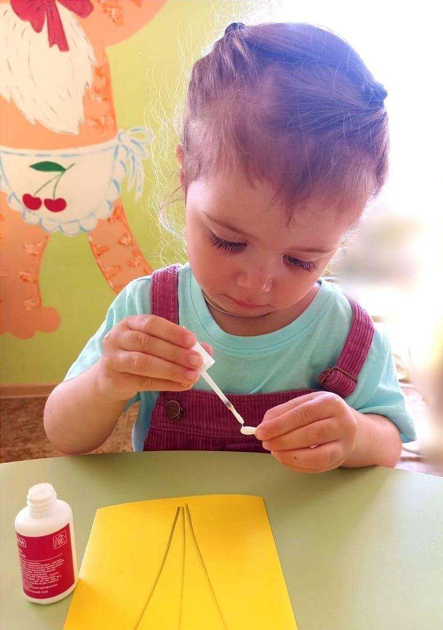 Отзывы на компанию Ясельки в г. Астрахань c фото