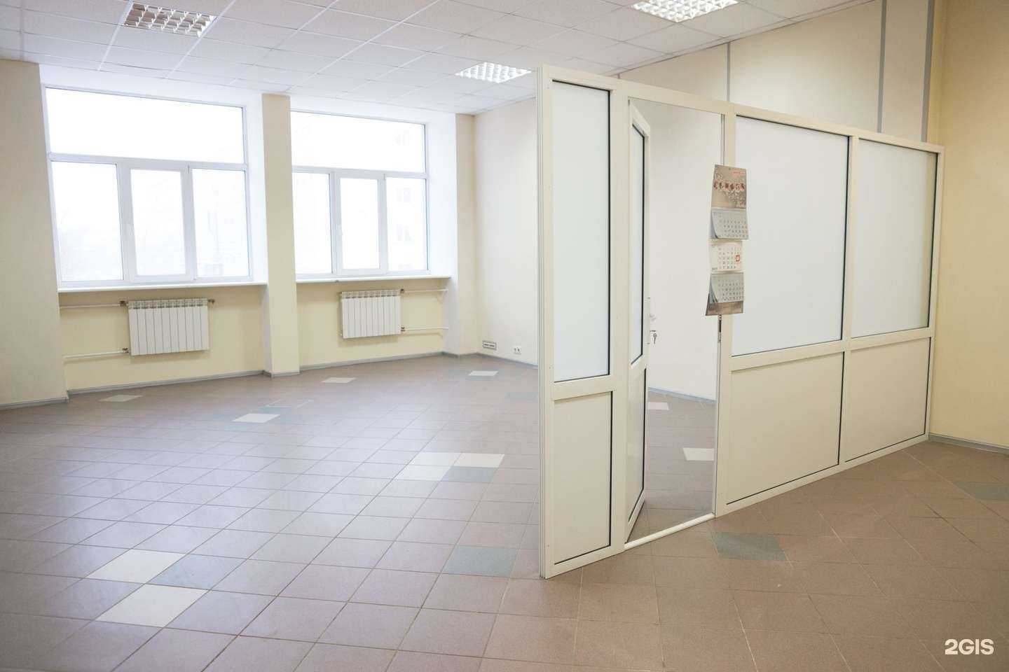 Отзывы на компанию Робин-Бобин в Челябинске c фото