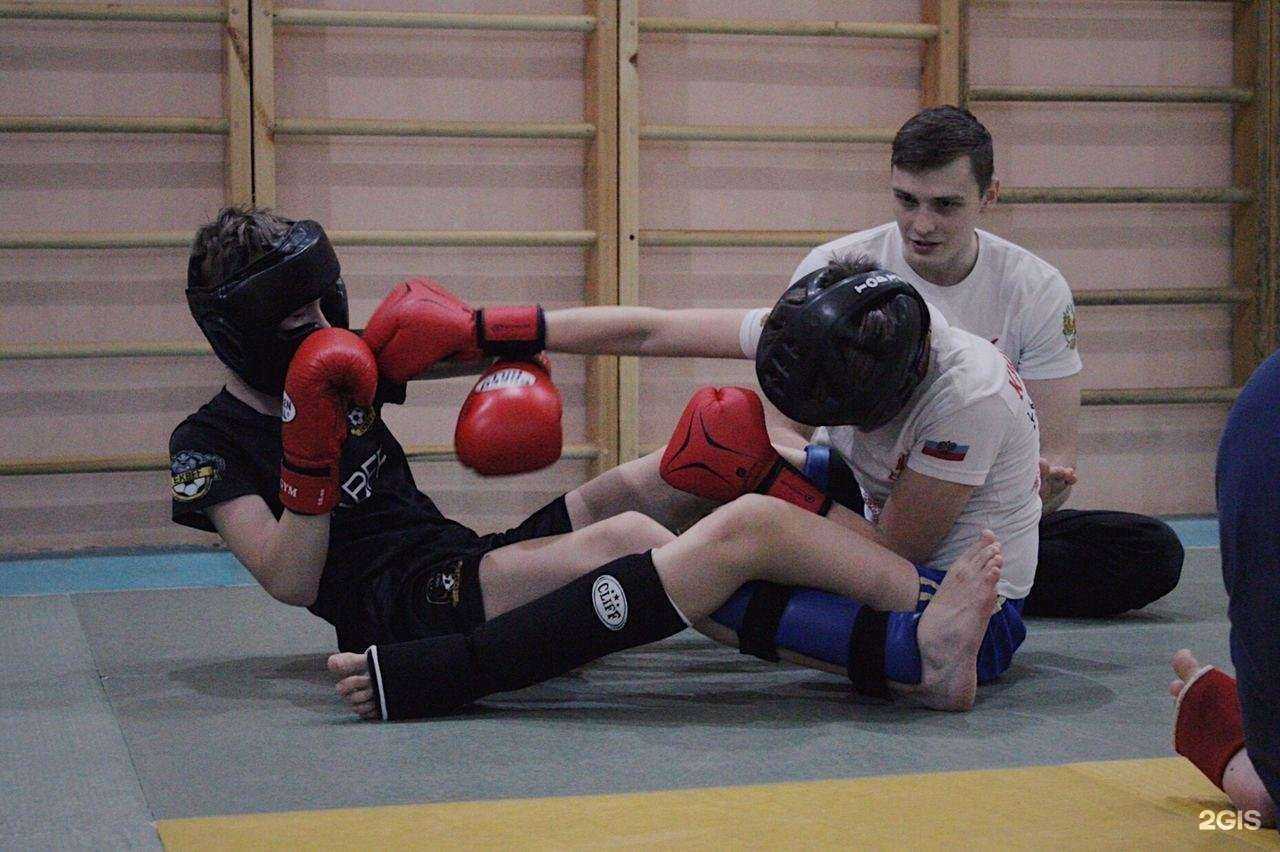 Отзывы на компанию Kwon в Екатеринбурге c фото