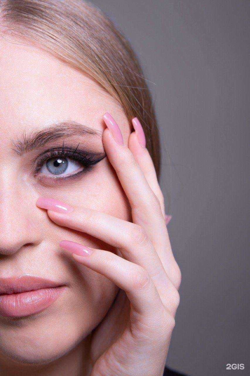 Отзывы на компанию Анютины глазки в Омске c фото