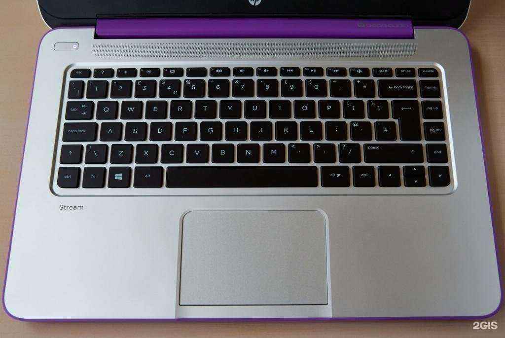 Отзывы на компанию Ultra в Арзамасе c фото