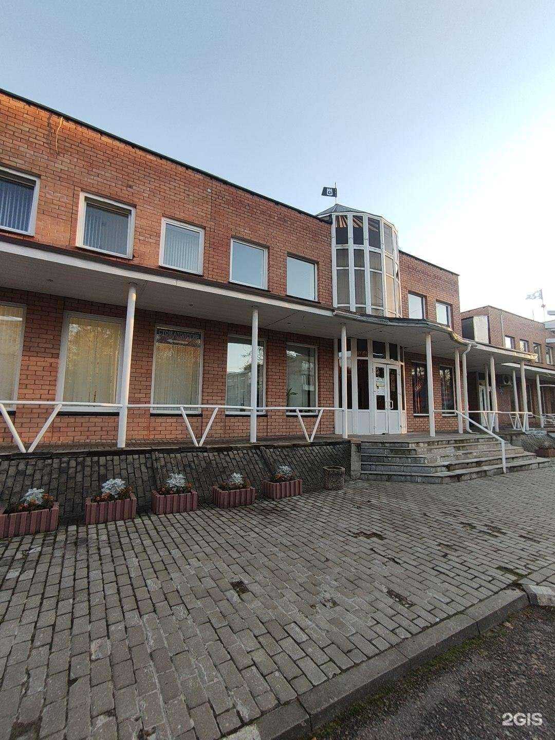 Отзывы на компанию Макси медиа в Дубне c фото - фотография 2 из 2