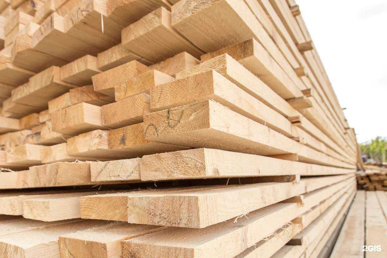 Отзывы на компанию Смоленский лес в г. Белгород c фото