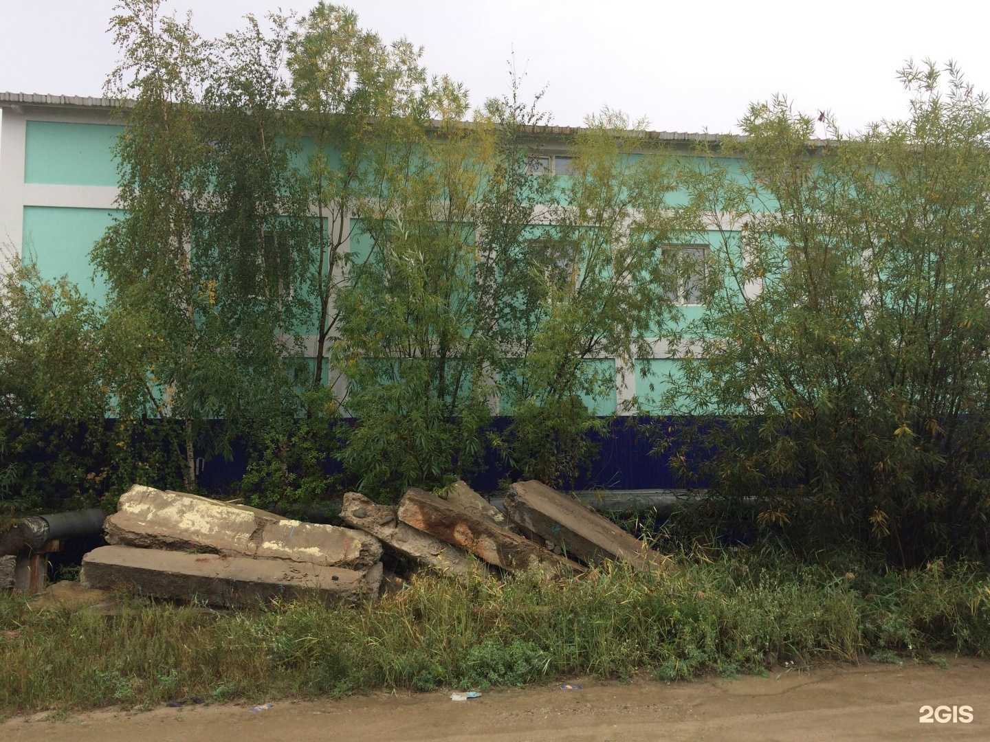 Отзывы на компанию Рбп Топ Капитал в г. Якутск c фото