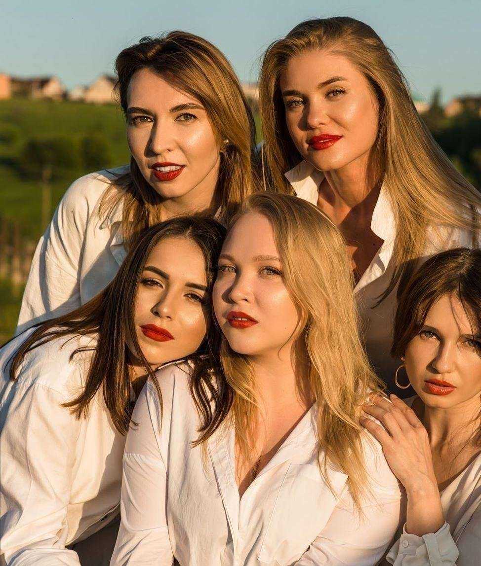 Отзывы на компанию Make my day в г. Белгород c фото