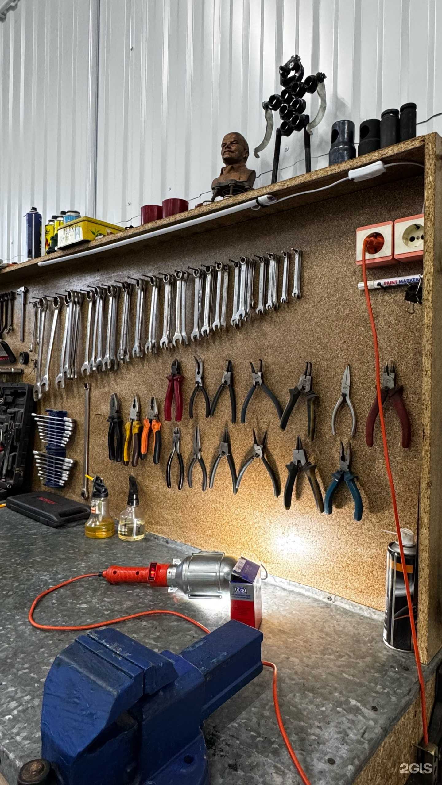 Отзывы на компанию Старт  в Уфе c фото