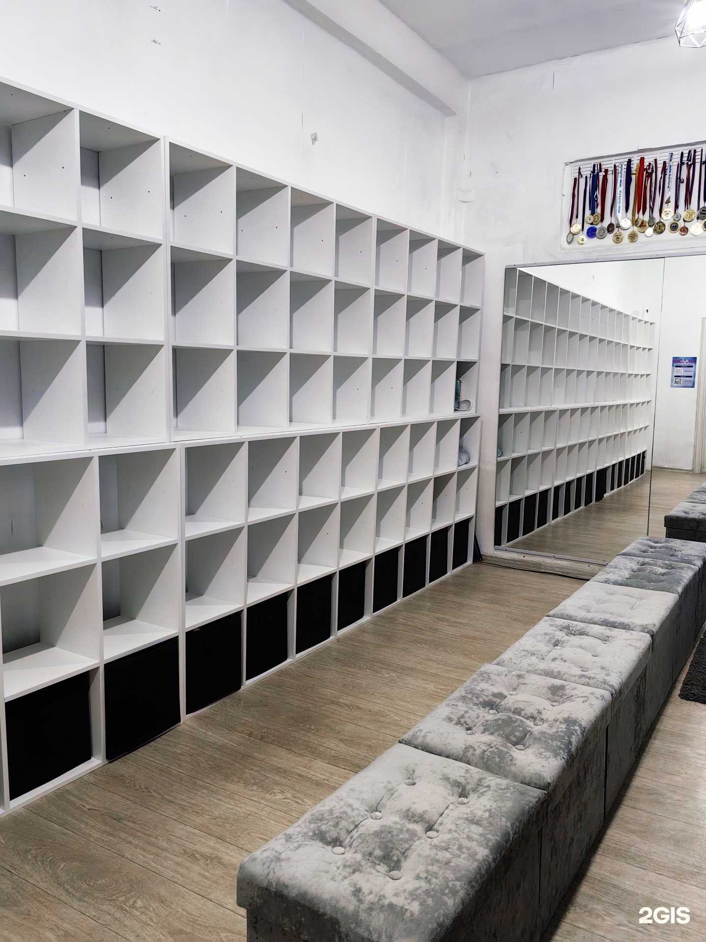 Отзывы на компанию Skyline в Новосибирске c фото