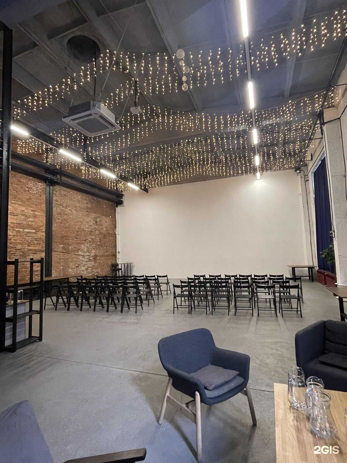 Отзывы на компанию Фактура в Владивостоке c фото