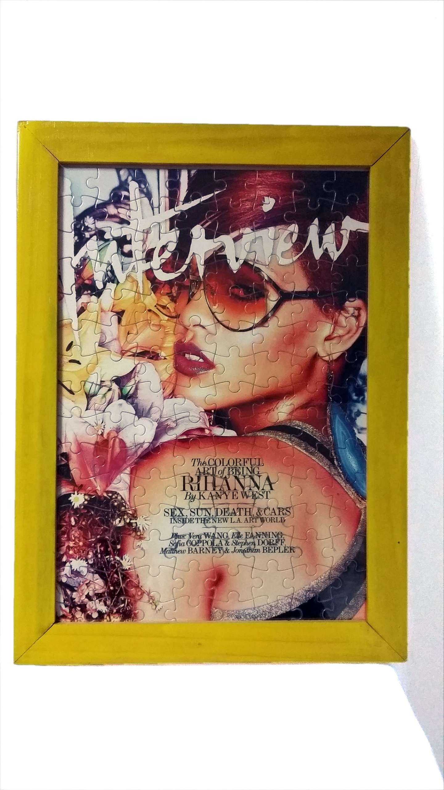 Отзывы на компанию Место печати в г. Омск c фото