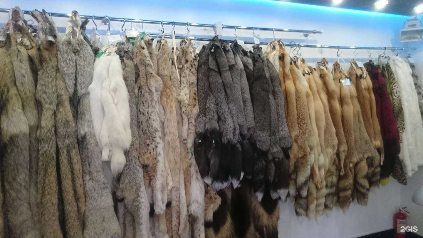 Отзывы на компанию Ателье №5 в Красноярске c фото