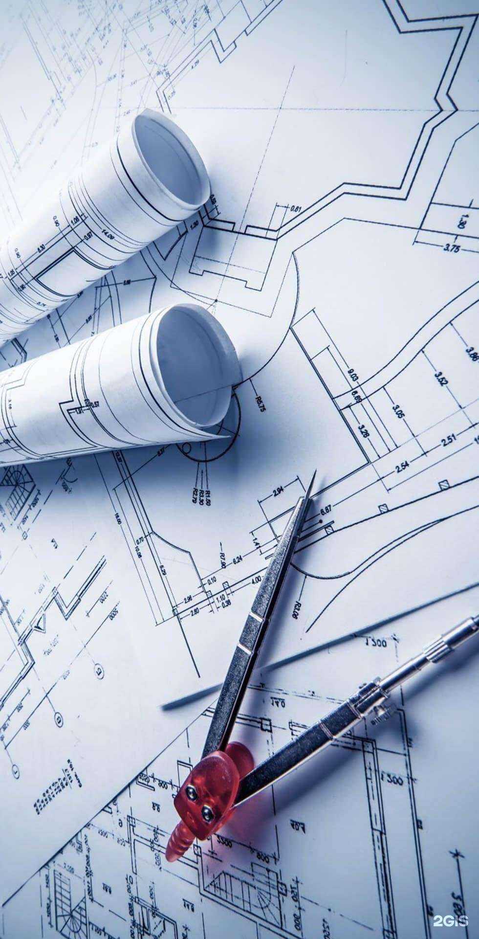 Отзывы на компанию А-Стиль в г. Красноярск c фото