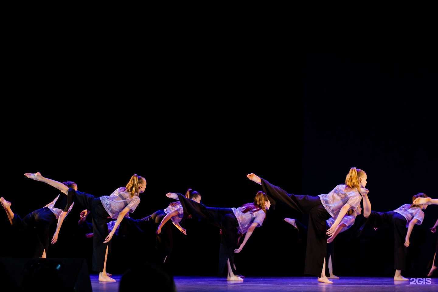 Отзывы на компанию Inside в г. Омск c фото