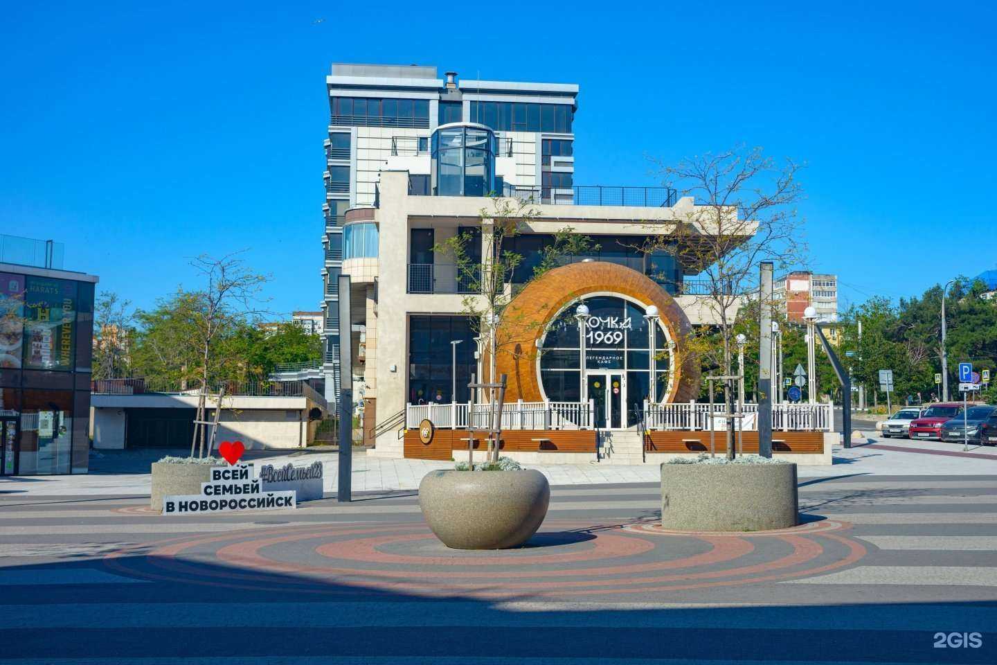 Отзывы на компанию Арт винд в г. Новороссийск c фото