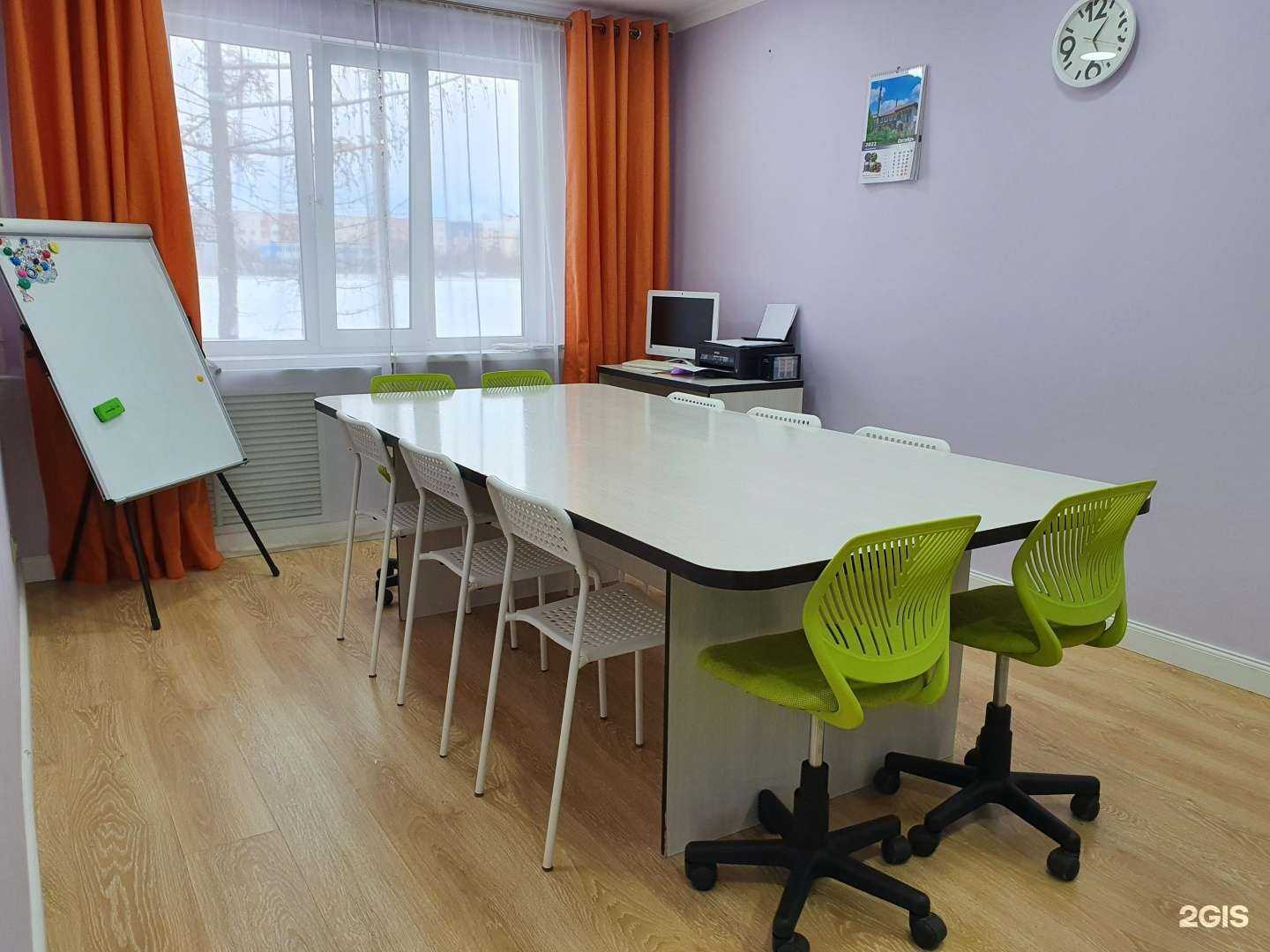 Отзывы на компанию Пифагорка в Новом Уренгое c фото