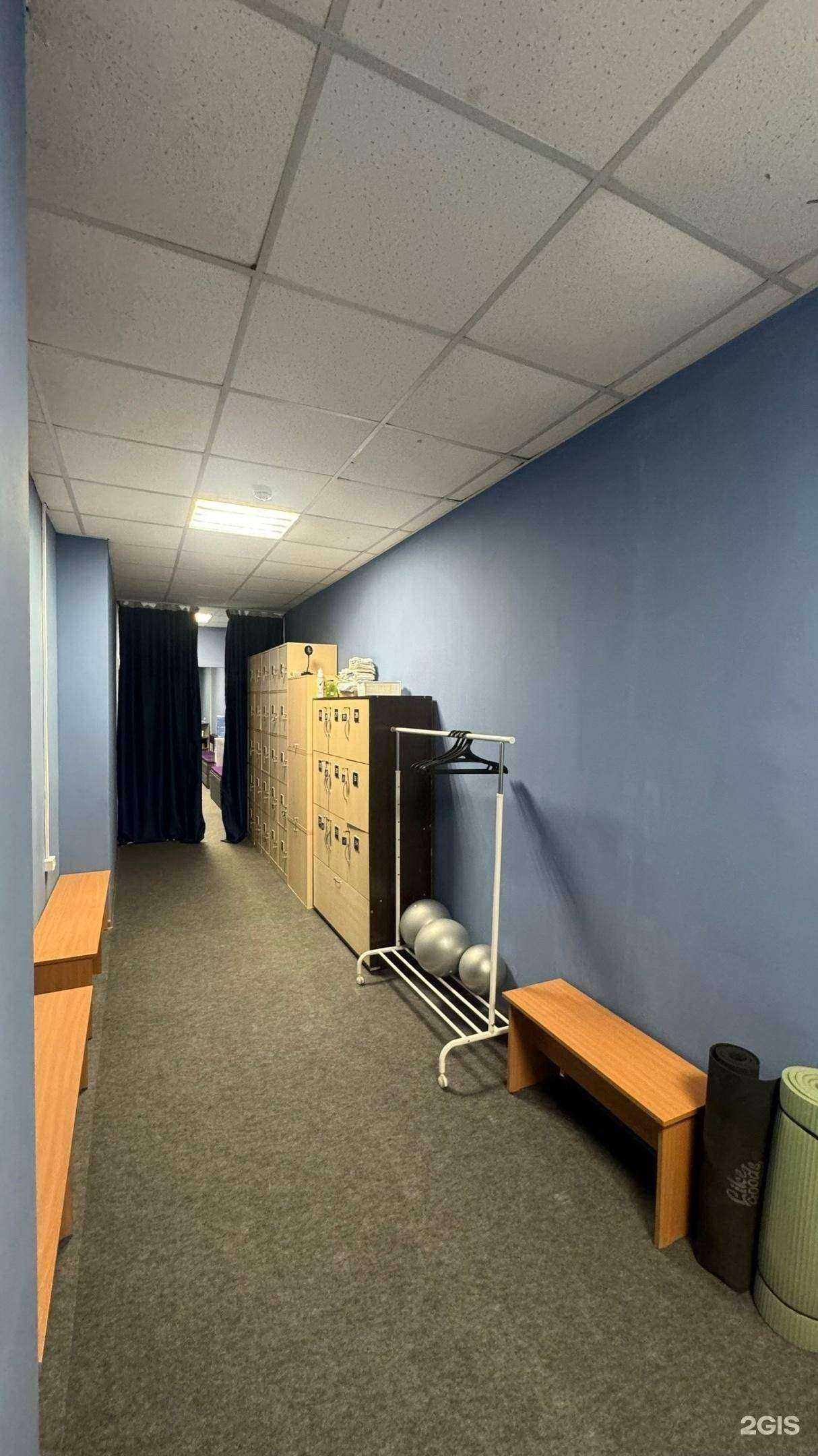 Отзывы на компанию Pole Life в Томске c фото