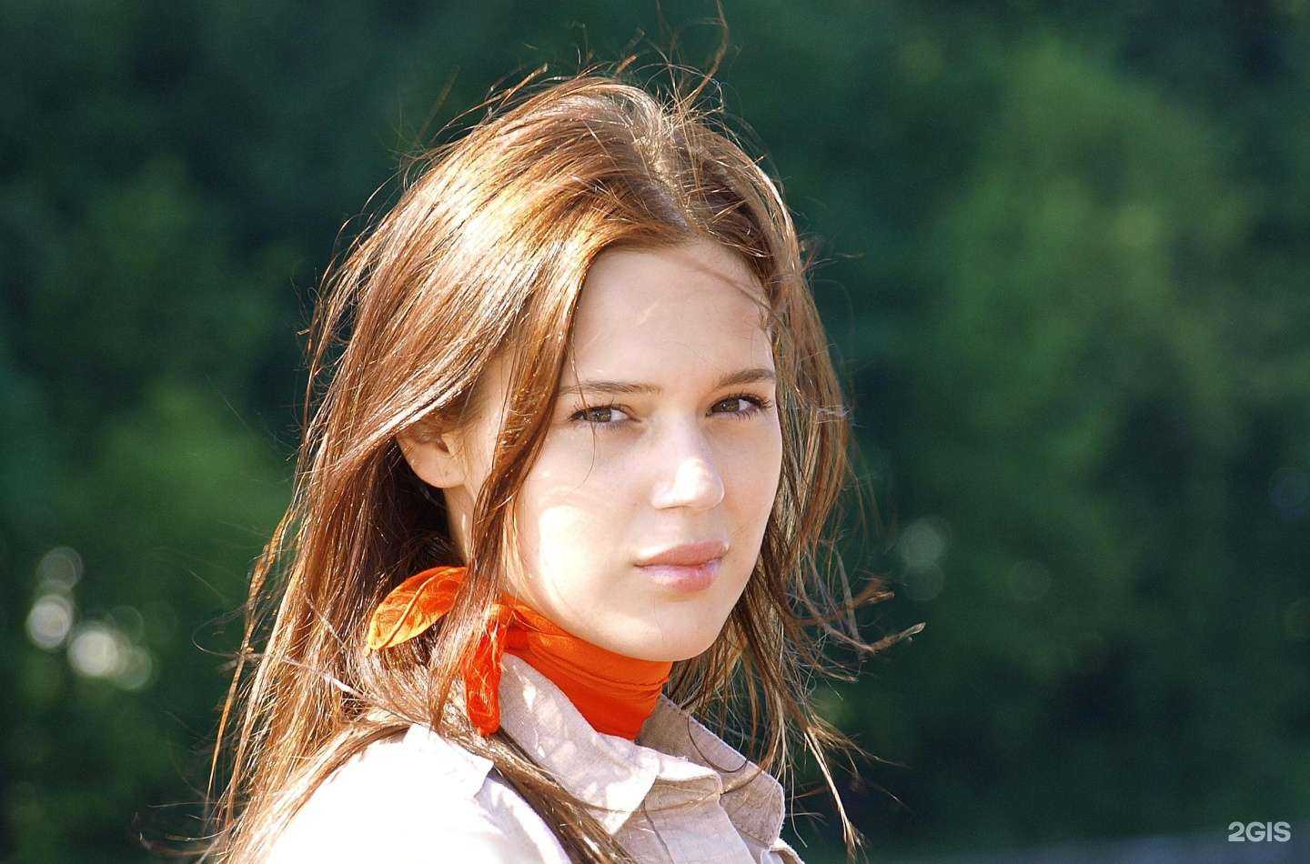 Отзывы на компанию Бюро исследований в Краснодаре c фото