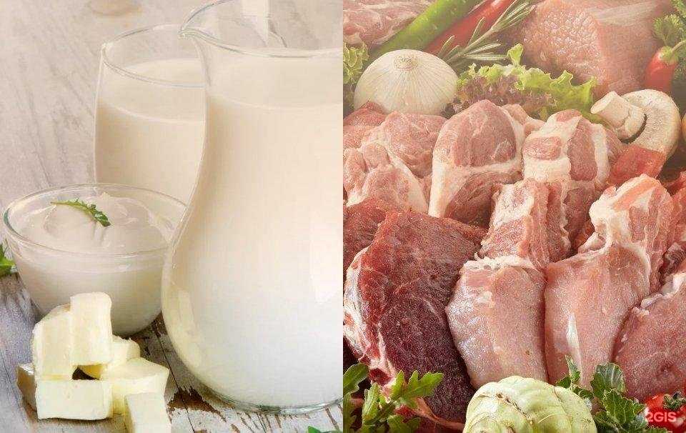 Отзывы на компанию ИП Трясунов А.Б. в г. Красноярск c фото