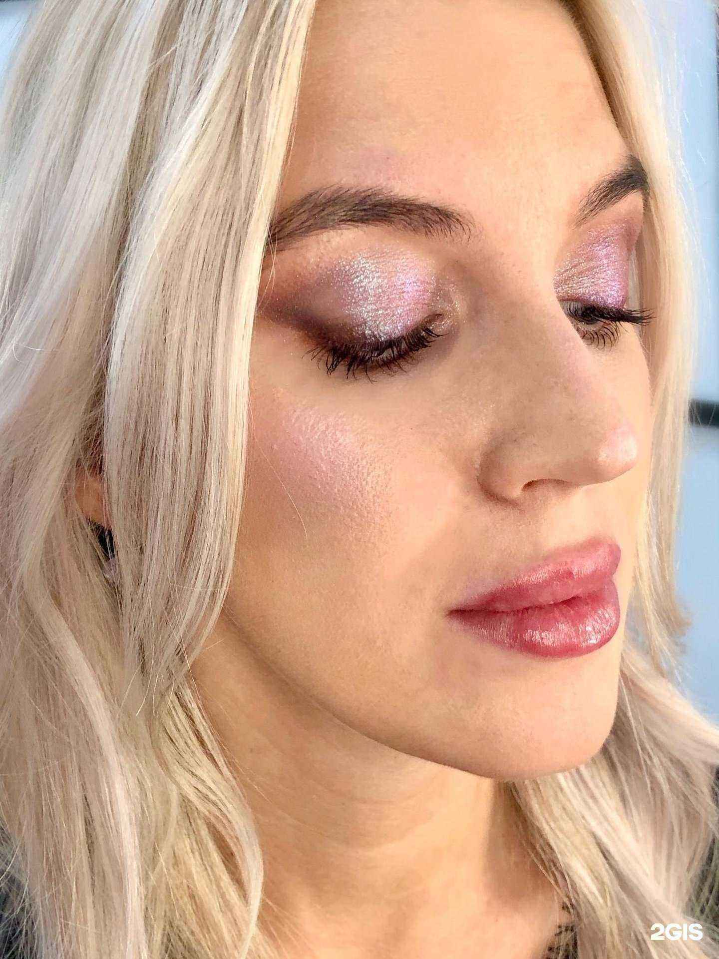 Отзывы на компанию Свет в г. Калининград c фото