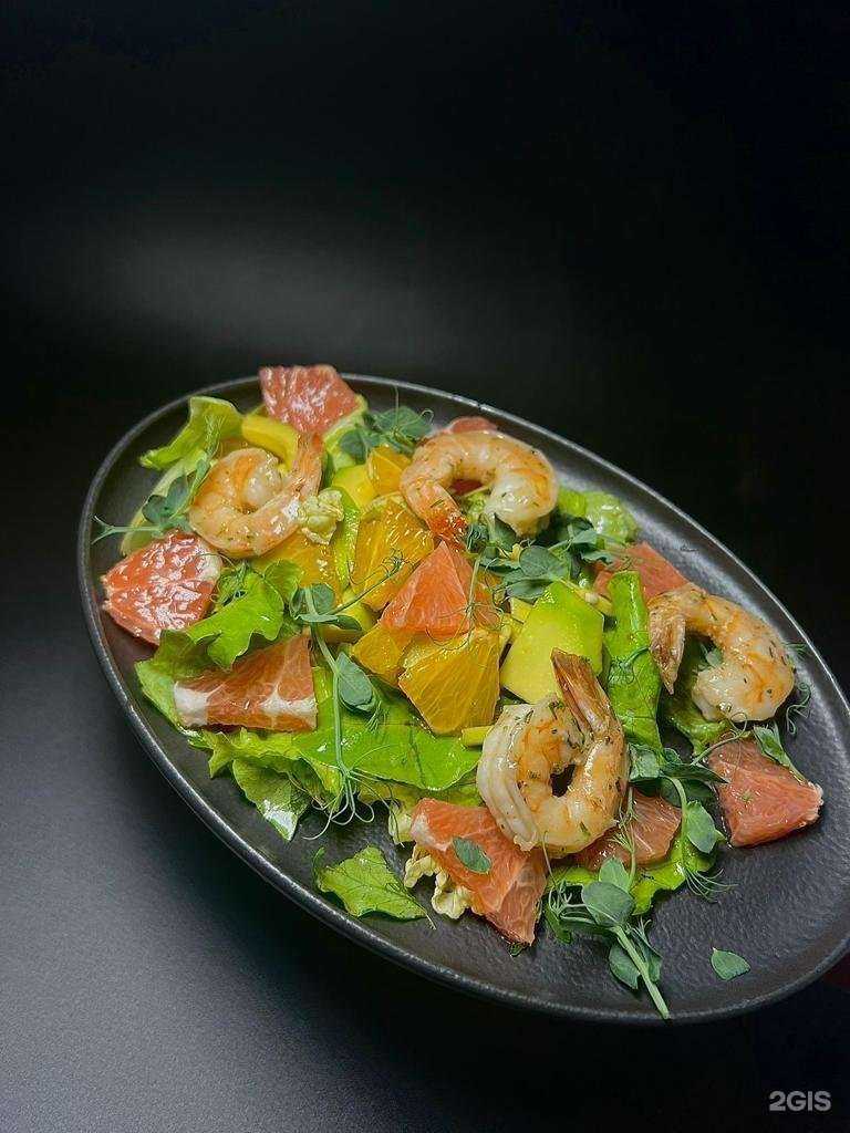 Отзывы на компанию Сыто-Пьяно в Кисловодске c фото