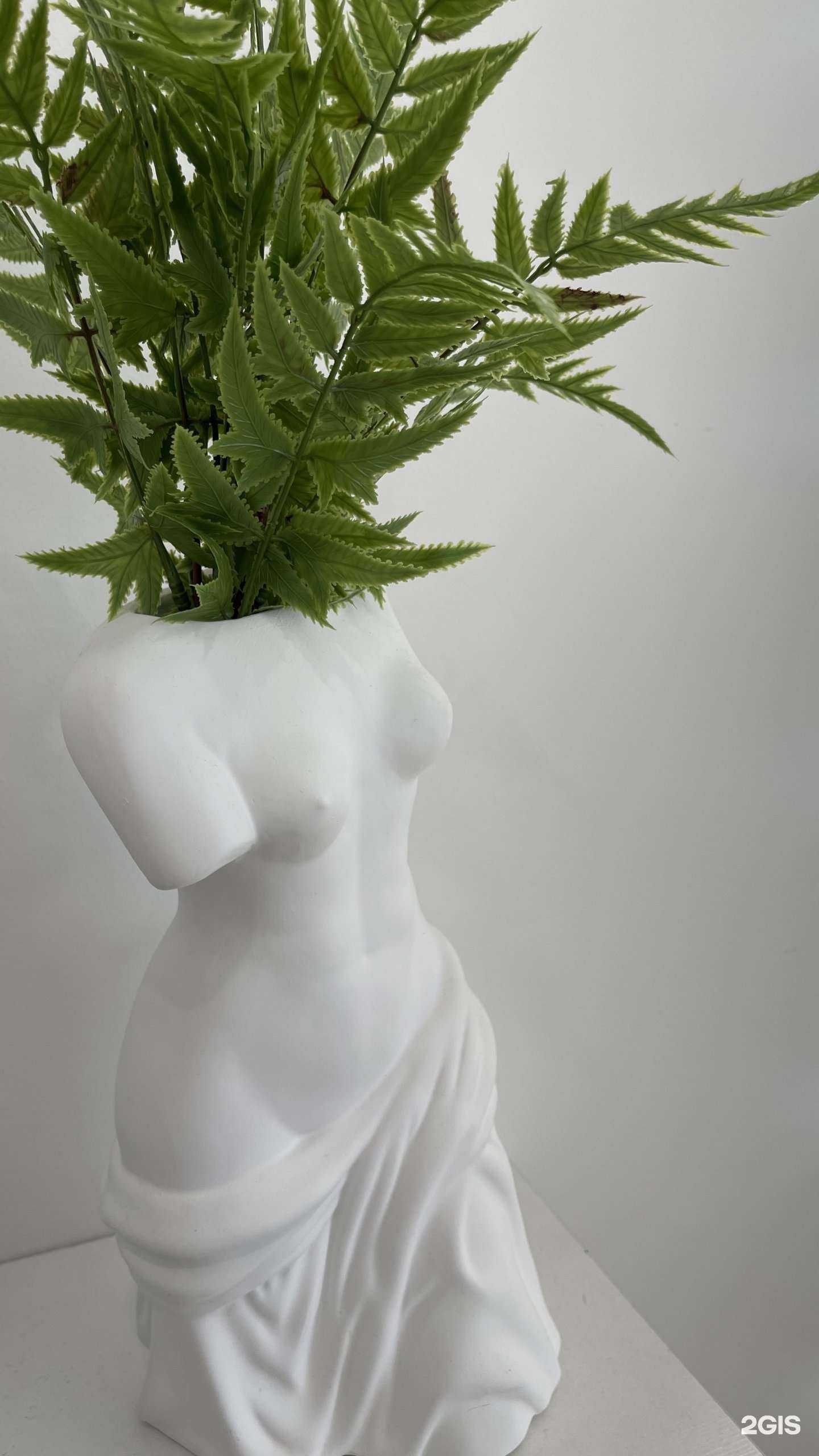 Отзывы на компанию Sabi в Хабаровске c фото