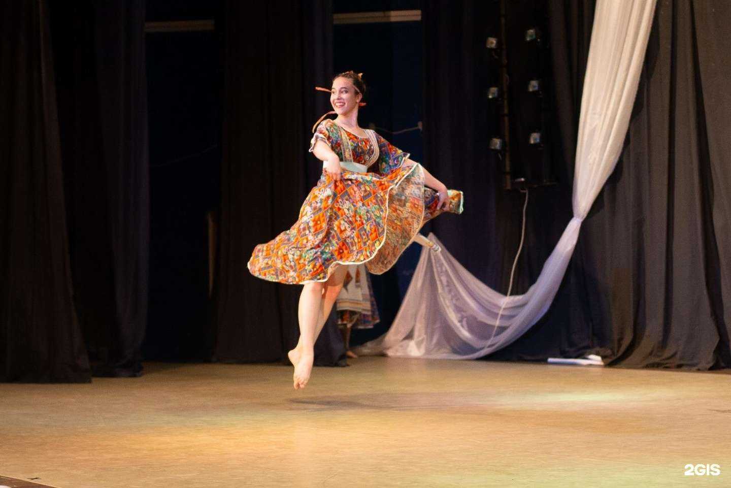 Отзывы на компанию Второе дыхание в Новосибирске c фото