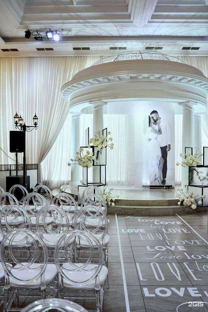 Отзывы на компанию Глобус в Кирове c фото