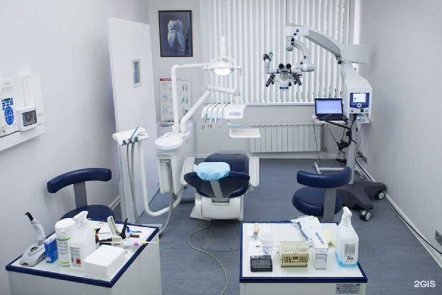 Отзывы на компанию Артдент в Хабаровске c фото