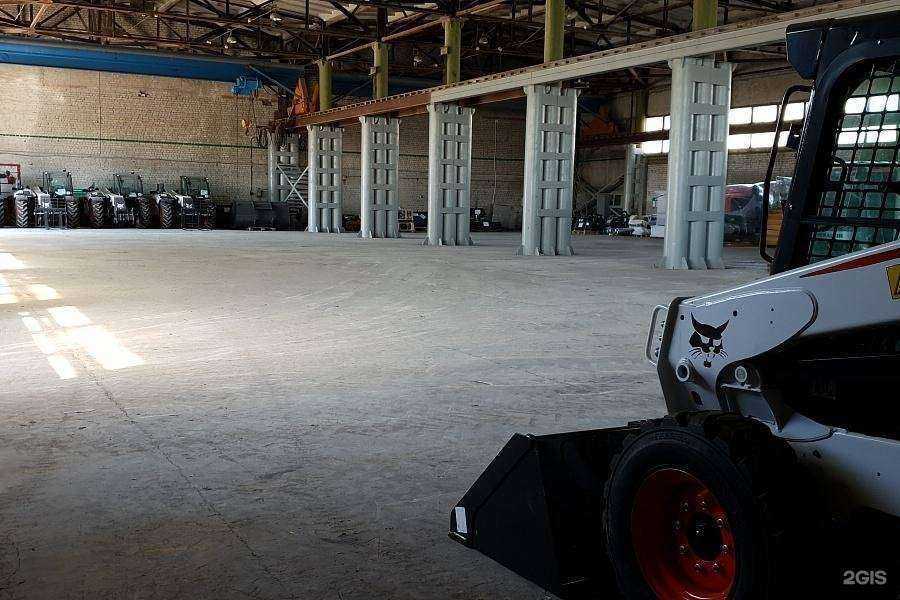 Отзывы на компанию Мировая техника-Кубань в Краснодаре c фото