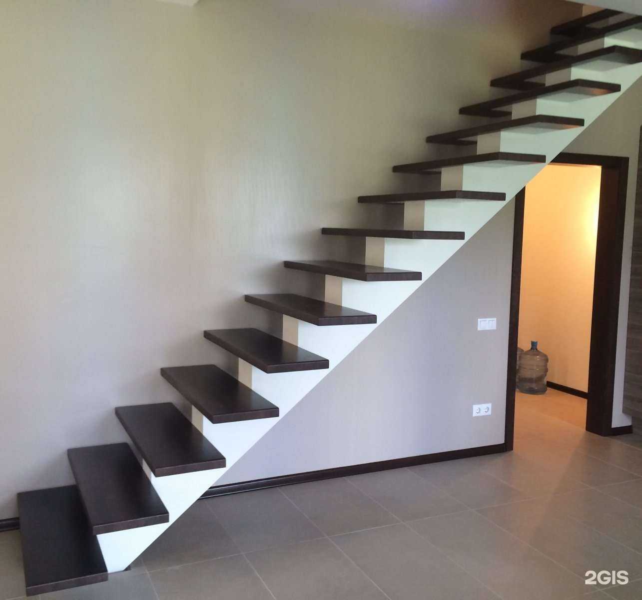 Отзывы на компанию Автоворота радуга в Барнауле c фото