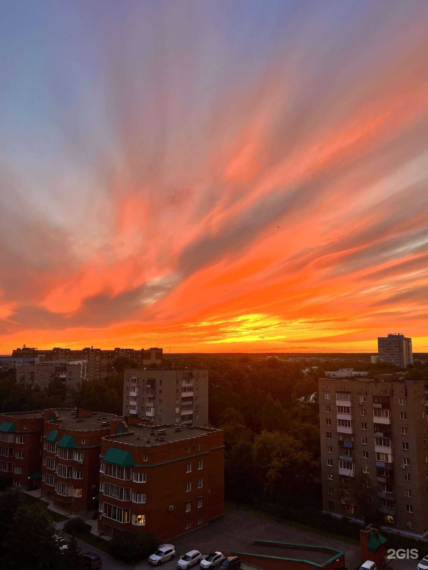 Отзывы на компанию СЛК в Новосибирске c фото - фотография 2 из 2