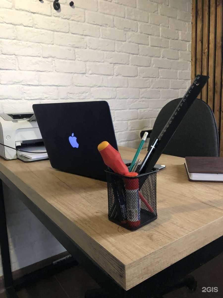 Отзывы на компанию Стройрем62 в г. Рязань c фото