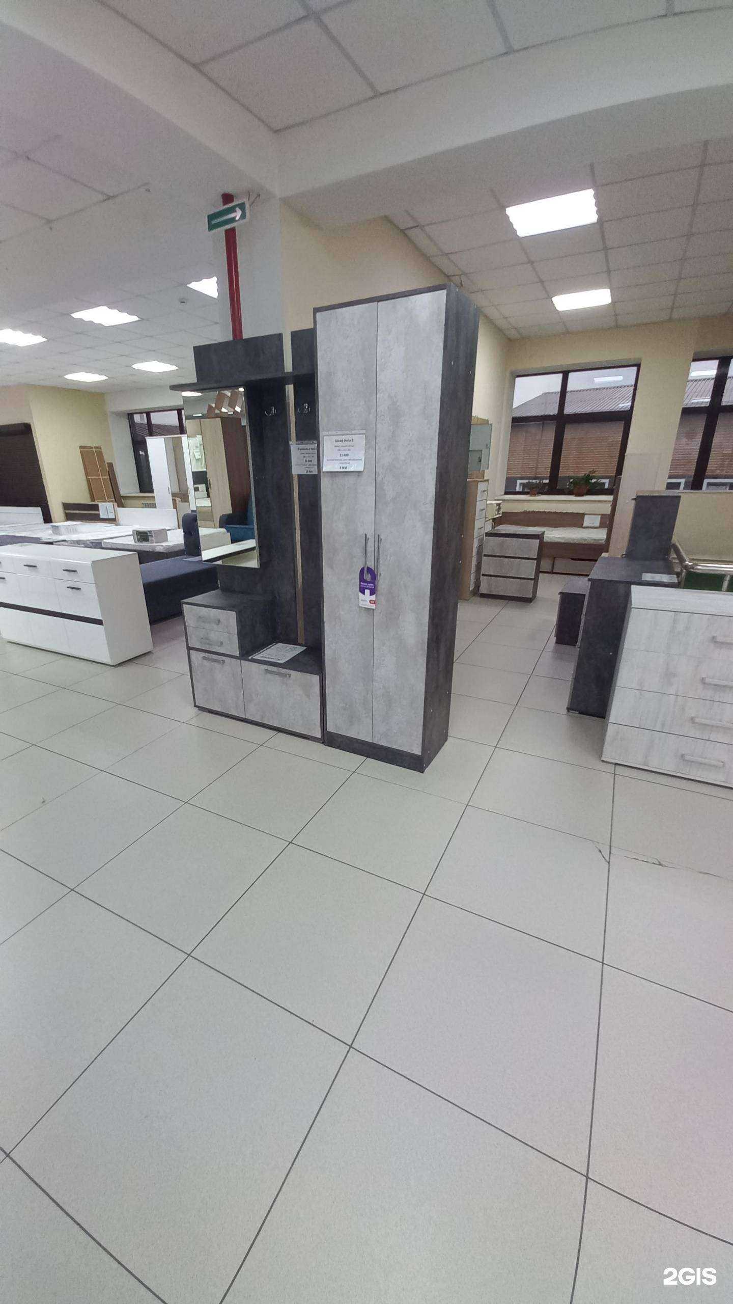 Отзывы на компанию Leon в Ангарске c фото