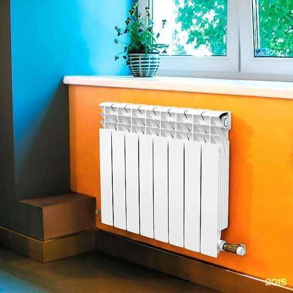 Отзывы на компанию Тепло Люкс в Ижевске c фото