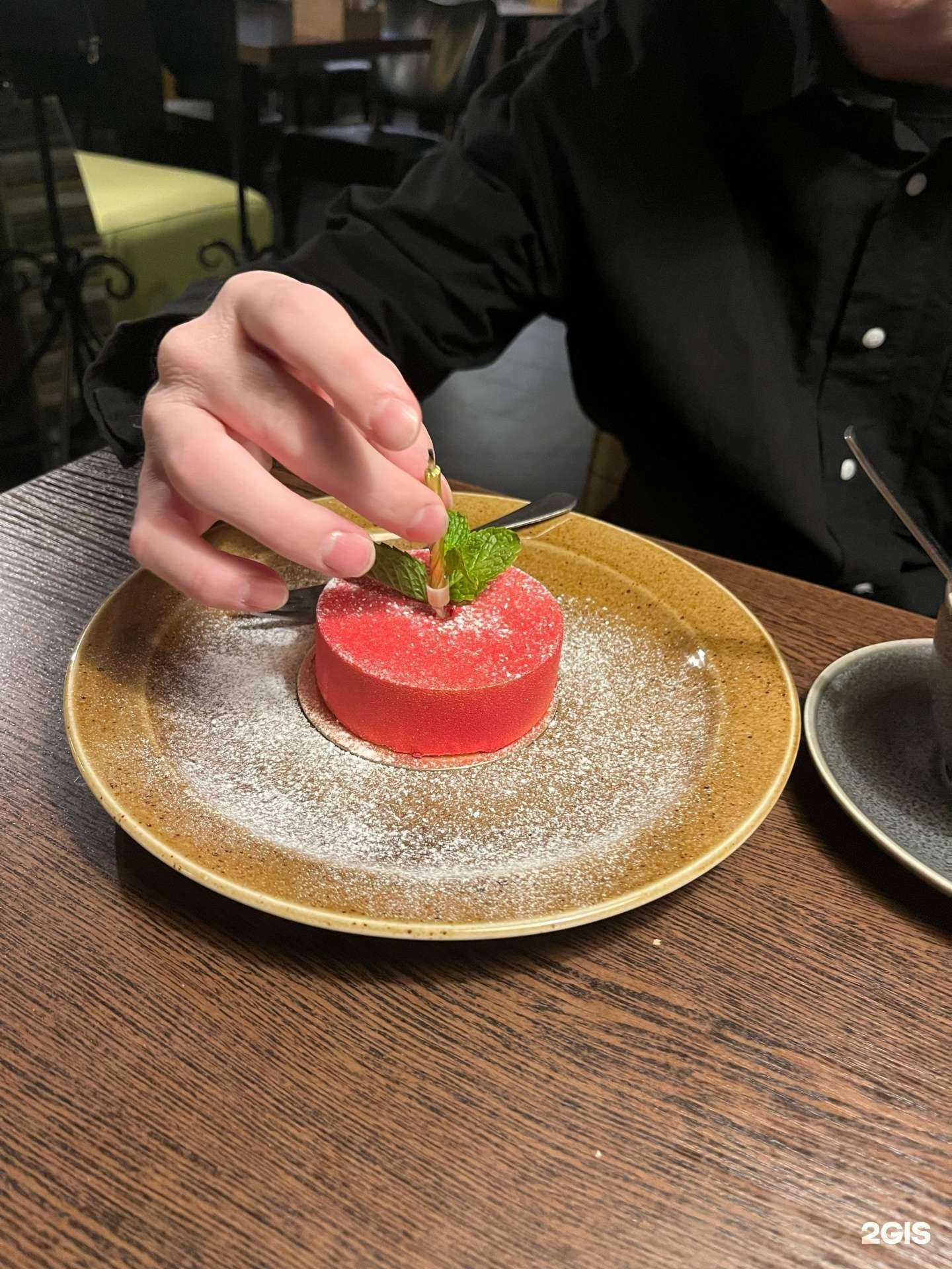 Отзывы на компанию БГ в Архангельске c фото