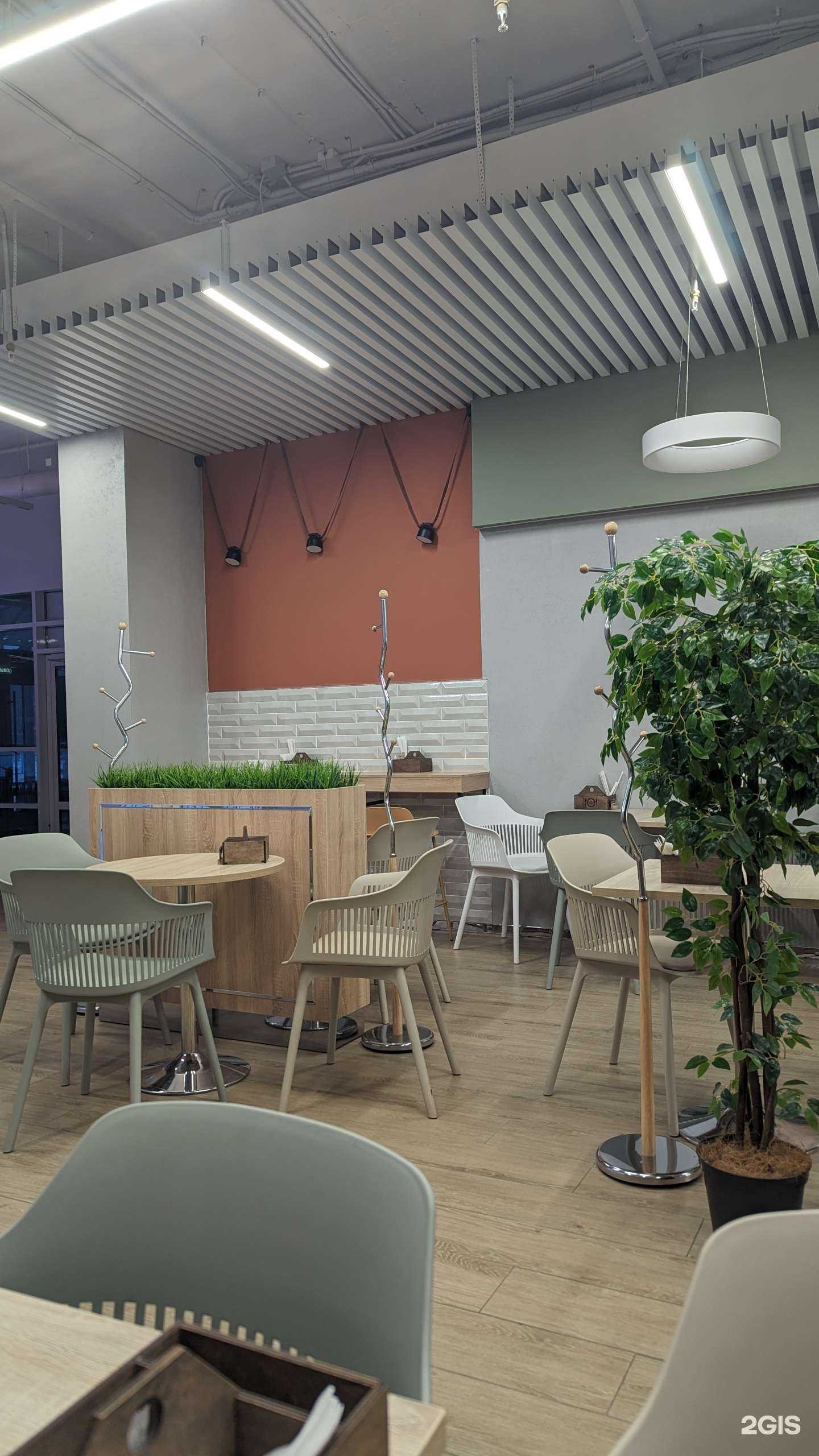 Отзывы на компанию Com Viet в Омске c фото