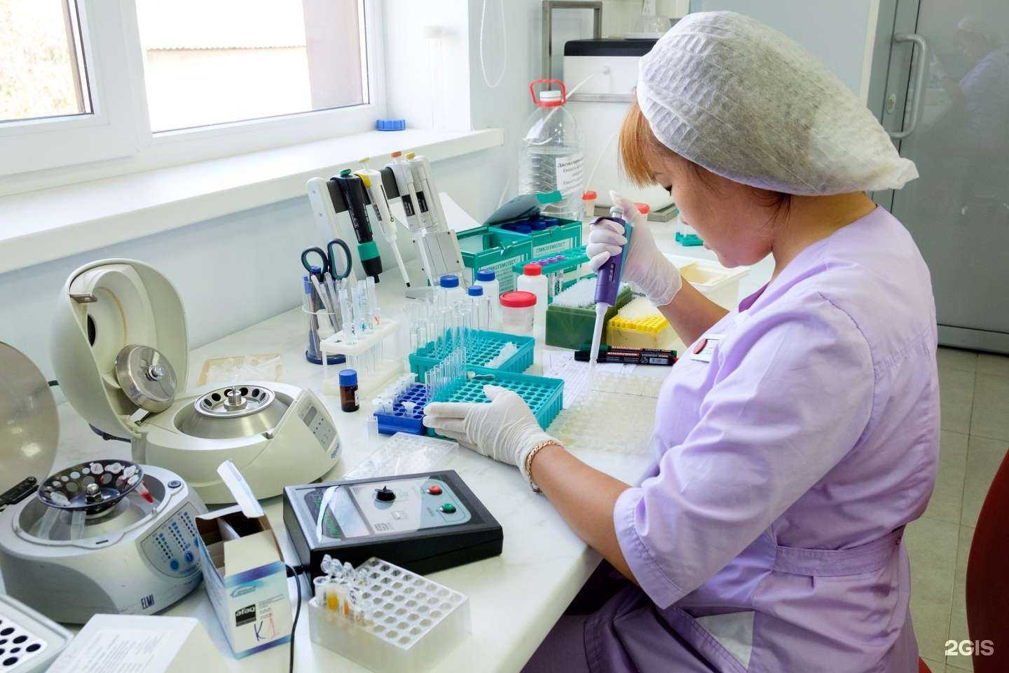 Отзывы на компанию РЕКОН в г. Астрахань c фото